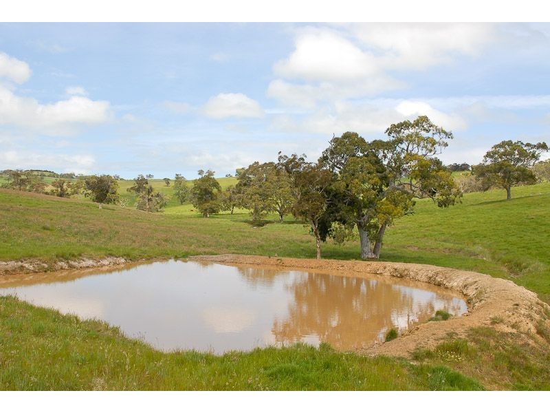 Lot 6 Mayfield Road, Inman Valley SA 5211