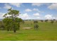 Lot 6 Mayfield Road, Inman Valley SA 5211