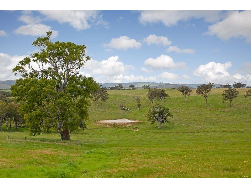 Lot 6 Mayfield Road, Inman Valley SA 5211