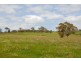 Lot 6 Mayfield Road, Inman Valley SA 5211