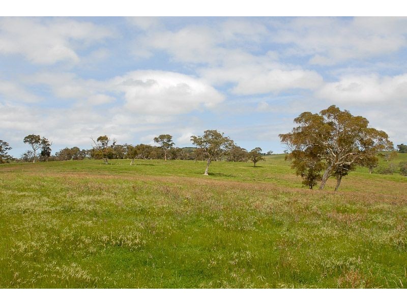 Lot 6 Mayfield Road, Inman Valley SA 5211