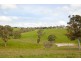 Lot 6 Mayfield Road, Inman Valley SA 5211