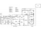 Lot 6 Mayfield Road, Inman Valley SA 5211