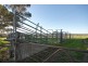 Lot 6 Mayfield Road, Inman Valley SA 5211