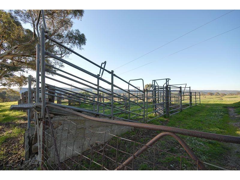 Lot 6 Mayfield Road, Inman Valley SA 5211