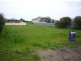 107 Rapid Drive, Mccracken SA 5211