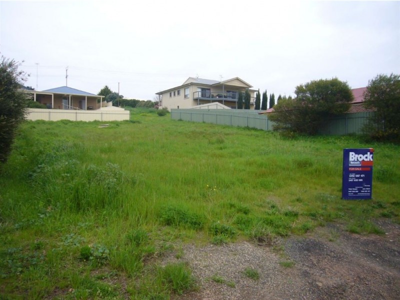 107 Rapid Drive, Mccracken SA 5211
