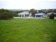 107 Rapid Drive, Mccracken SA 5211