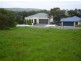 107 Rapid Drive, Mccracken SA 5211