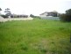 107 Rapid Drive, Mccracken SA 5211