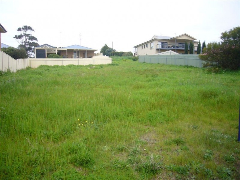 107 Rapid Drive, Mccracken SA 5211