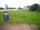 107 Rapid Drive, Mccracken SA 5211