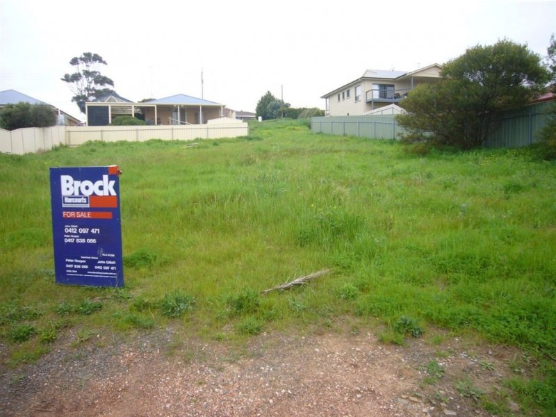 107 Rapid Drive, Mccracken SA 5211