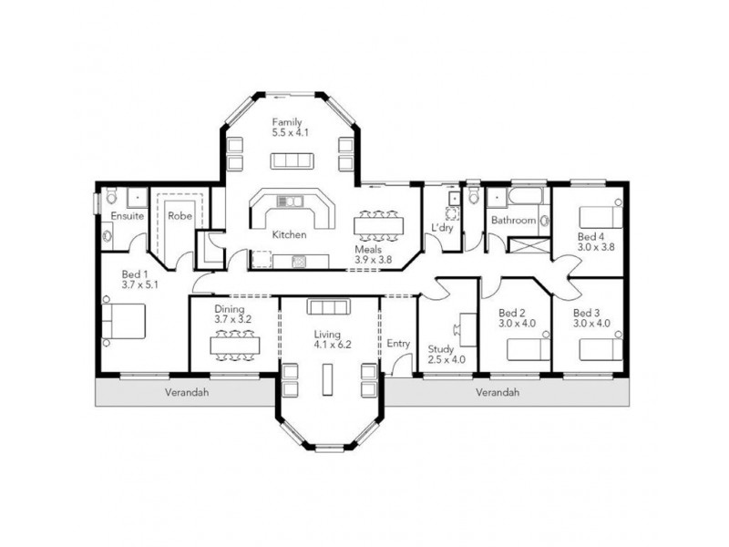 Lot 303  Brooks Road, Clarendon SA 5157