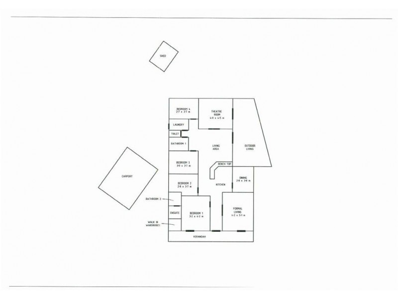 1 Leak Avenue, Glenelg North SA 5045