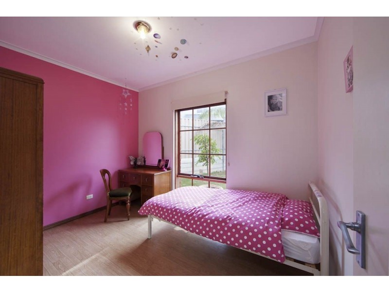 1 Leak Avenue, Glenelg North SA 5045