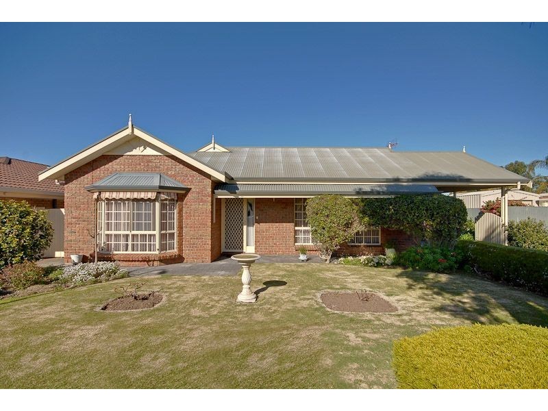 10 Dolphin Ave, Encounter Bay SA 5211