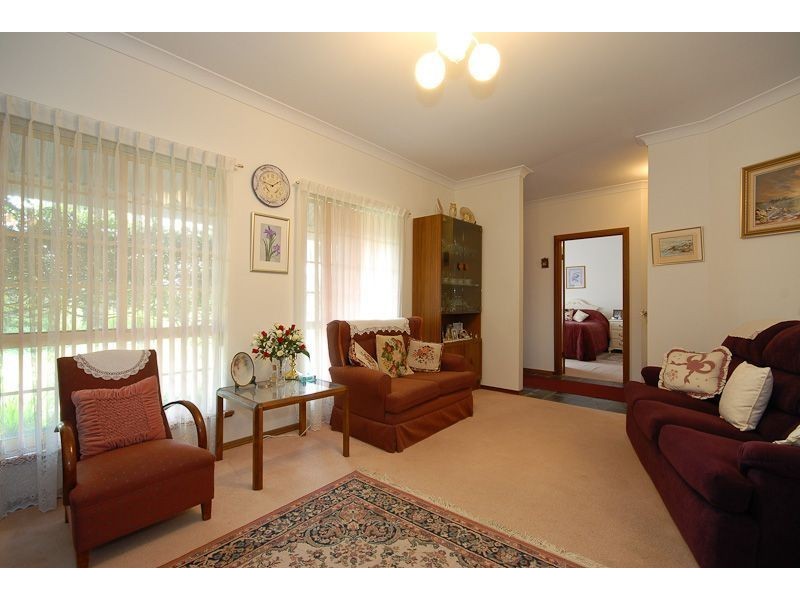 10 Dolphin Ave, Encounter Bay SA 5211