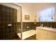 10 Dolphin Ave, Encounter Bay SA 5211