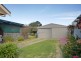 10 Dolphin Ave, Encounter Bay SA 5211