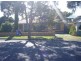 92 Seaview Road, Victor Harbor SA 5211