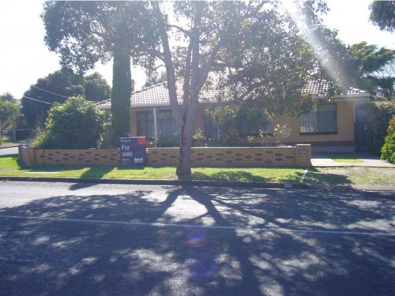 92 Seaview Road, Victor Harbor SA 5211