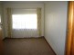 92 Seaview Road, Victor Harbor SA 5211