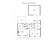92 Seaview Road, Victor Harbor SA 5211