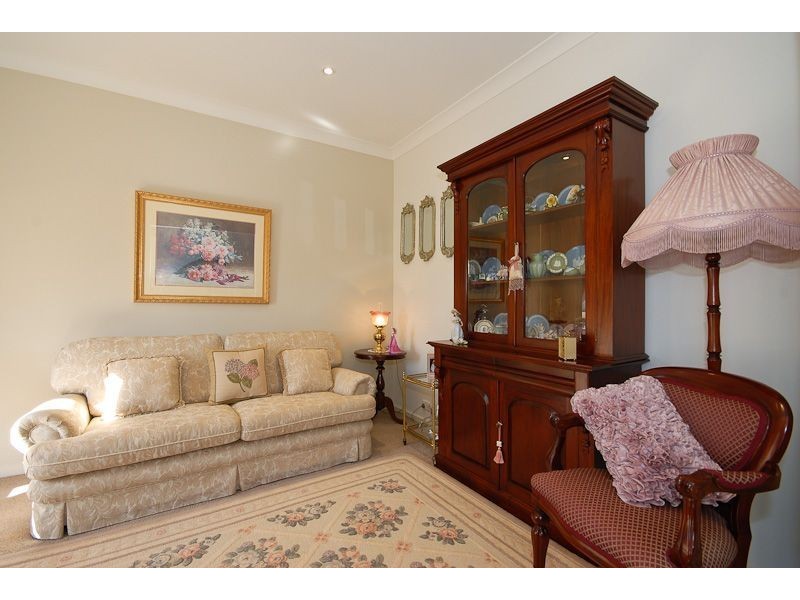 11 Jeffery Drive, Encounter Bay SA 5211