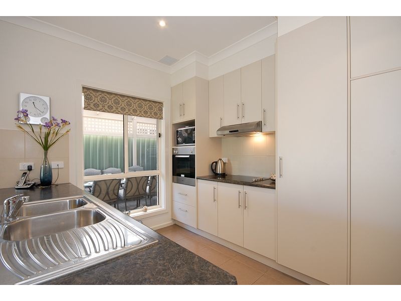 11 Jeffery Drive, Encounter Bay SA 5211