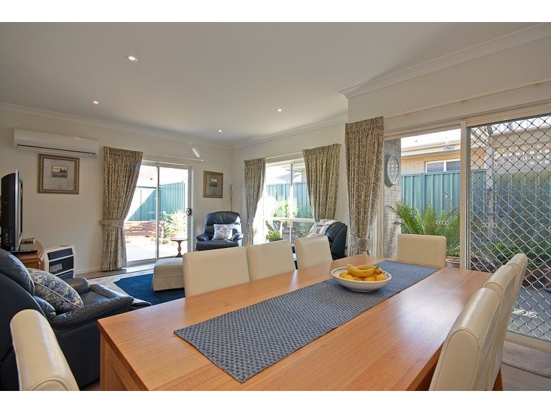 11 Jeffery Drive, Encounter Bay SA 5211