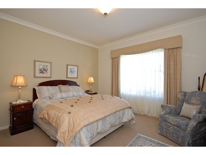 11 Jeffery Drive, Encounter Bay SA 5211