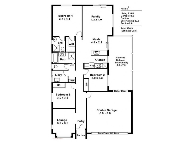 11 Jeffery Drive, Encounter Bay SA 5211