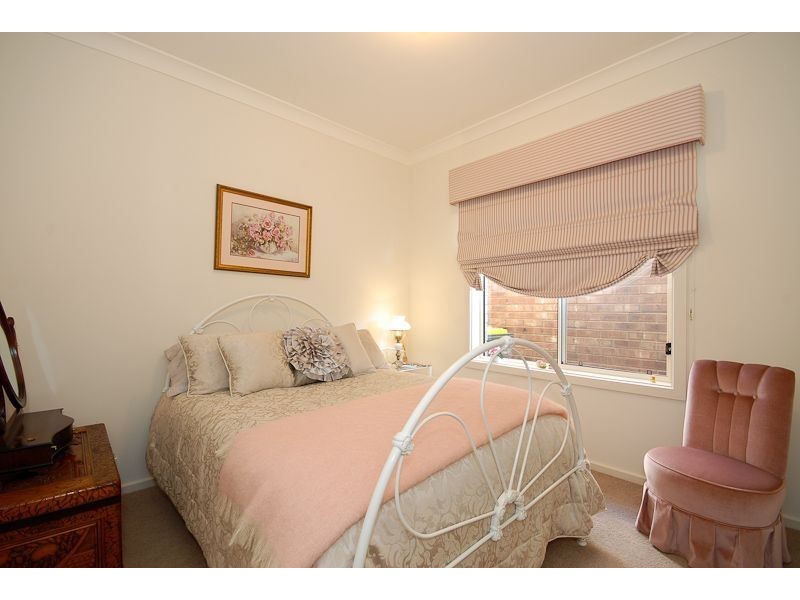 11 Jeffery Drive, Encounter Bay SA 5211