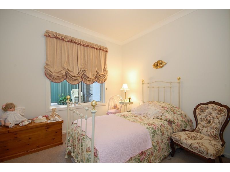 11 Jeffery Drive, Encounter Bay SA 5211