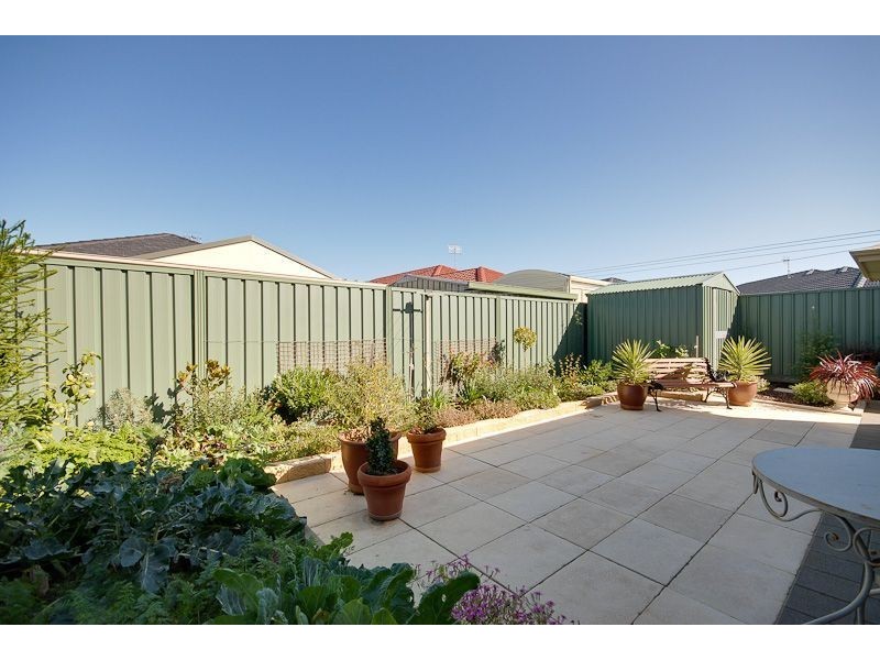 11 Jeffery Drive, Encounter Bay SA 5211