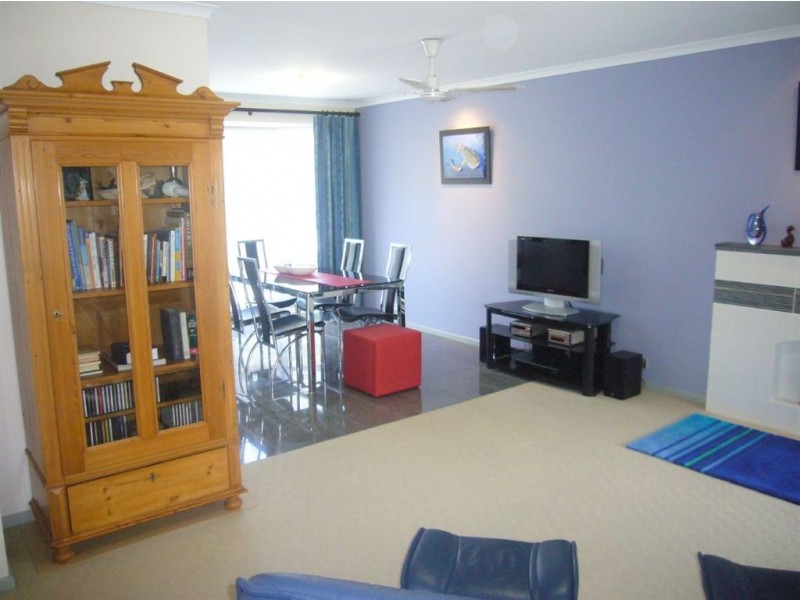 35 Nicolas Baudin Drive, Encounter Bay SA 5211
