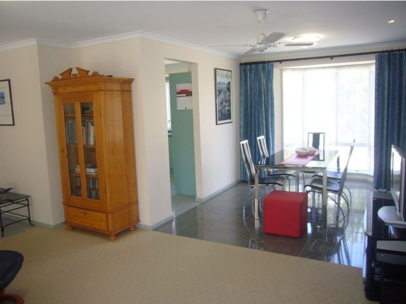 35 Nicolas Baudin Drive, Encounter Bay SA 5211