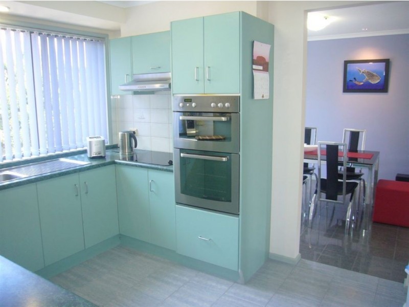 35 Nicolas Baudin Drive, Encounter Bay SA 5211