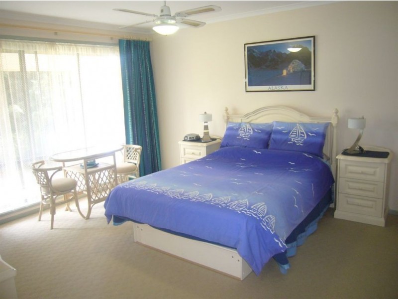 35 Nicolas Baudin Drive, Encounter Bay SA 5211