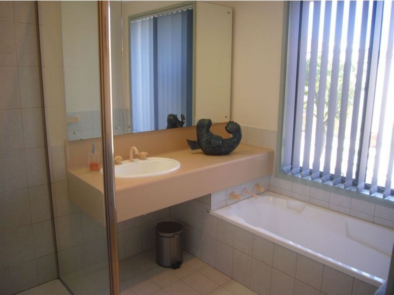 35 Nicolas Baudin Drive, Encounter Bay SA 5211