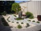 35 Nicolas Baudin Drive, Encounter Bay SA 5211