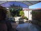 35 Nicolas Baudin Drive, Encounter Bay SA 5211