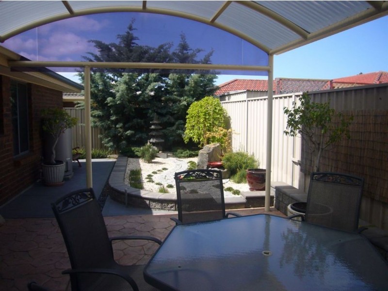 35 Nicolas Baudin Drive, Encounter Bay SA 5211