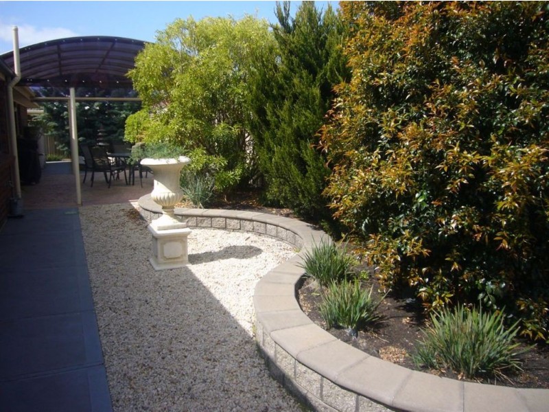 35 Nicolas Baudin Drive, Encounter Bay SA 5211