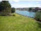 35 Nicolas Baudin Drive, Encounter Bay SA 5211