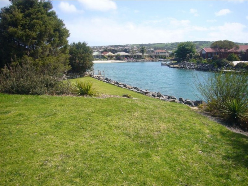 35 Nicolas Baudin Drive, Encounter Bay SA 5211