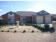 7 Crystal Court, Encounter Bay SA 5211