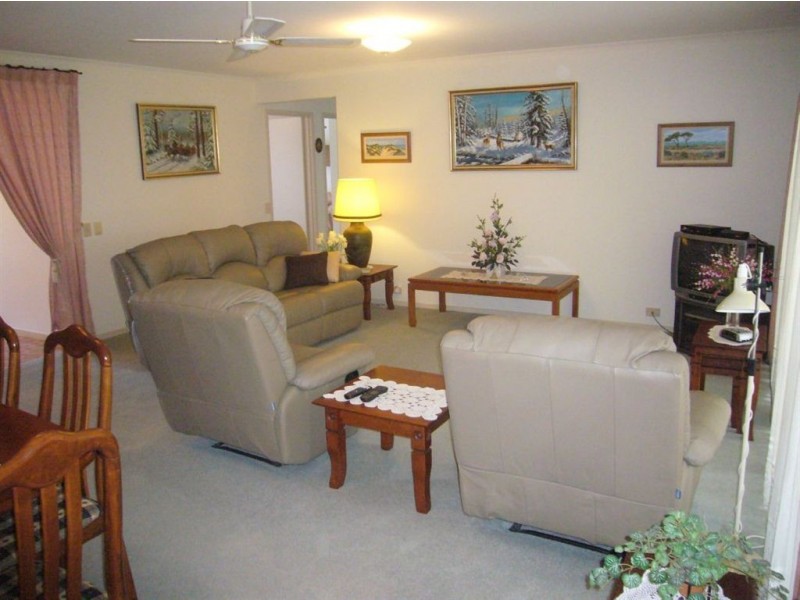 7 Crystal Court, Encounter Bay SA 5211