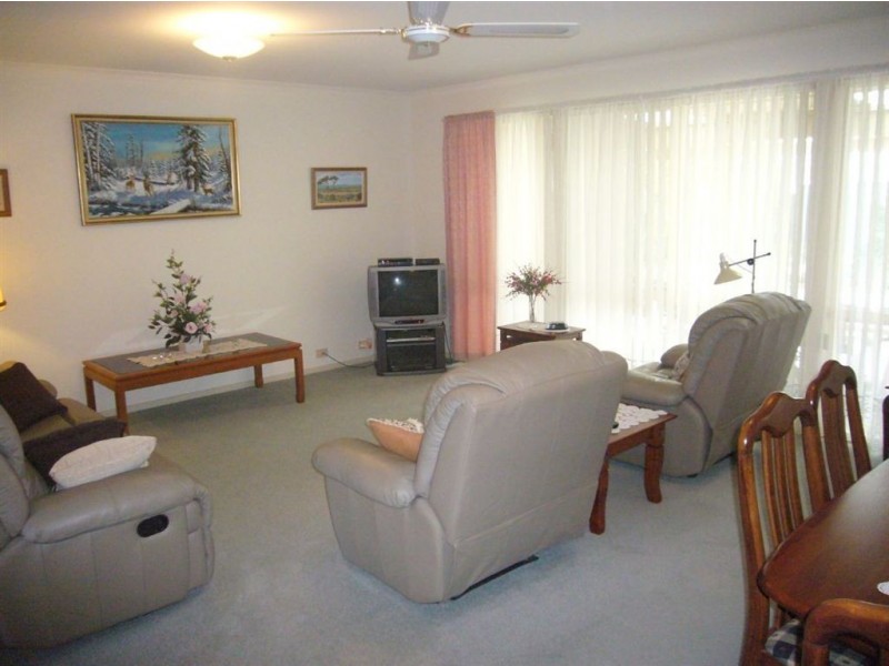 7 Crystal Court, Encounter Bay SA 5211